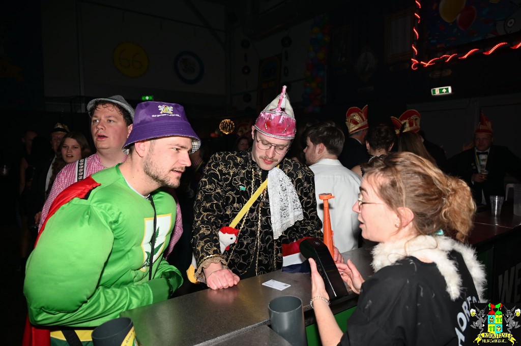 ../Images/Opwarmbal 2026 109.jpg